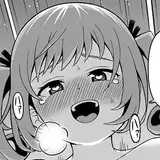 ヒツマブシ