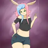 PsycoDraws