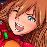 Hirume