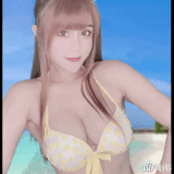 UyingASMR