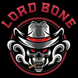 LordBone