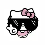 sweetestbun