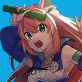 yuriavt