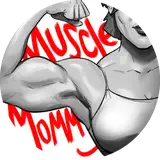 Muscle Mommy