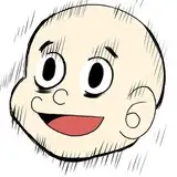 cman
