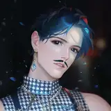 blueboyaudios