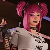 Ky0Rii