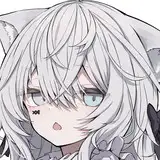 Uyu