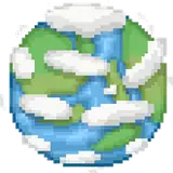 PotionStudios