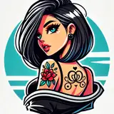 LadyLana