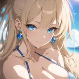 r18_koni