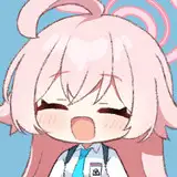 ろくしー