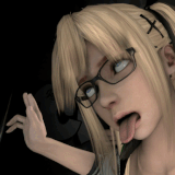 AliceAnne