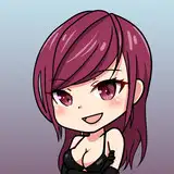 hisano