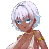 おなべーる