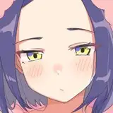 つまようじ