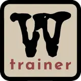 SemeicardiaWifeTrainer
