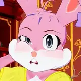 Bunnyhome