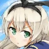 ipezeax9