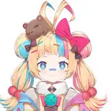 ごんまる。