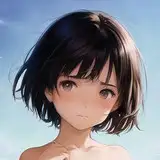 クルトン crouton