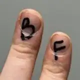 bobbyfingers