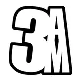 3amPanic