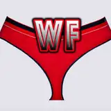 WedgieFun