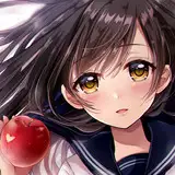 桜ひより