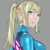 レバサキ