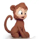 assasinmonkey