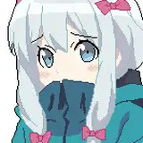 久嬢ぬん