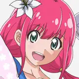 ヒロテル