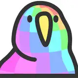 shoujodon