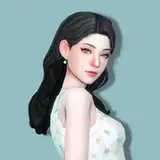 Joyceisfox