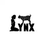 Lynx