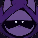 INKBLOT0