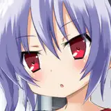 kabao