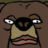 BigBeerBear