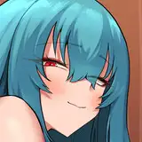 Tiger drop