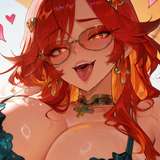 Lewdiboo