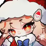 lemonbun