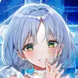 ウミ/Umi