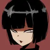 枷/死館