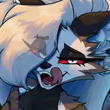 Carbonfloof