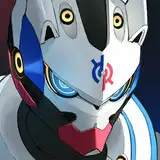 そめちめ