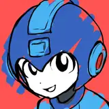 Sonikkun Needs Help.