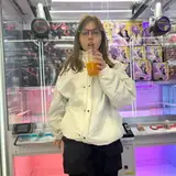 Goblin Gamer