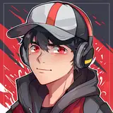 ArsenalSFX
