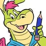 Eligecos
